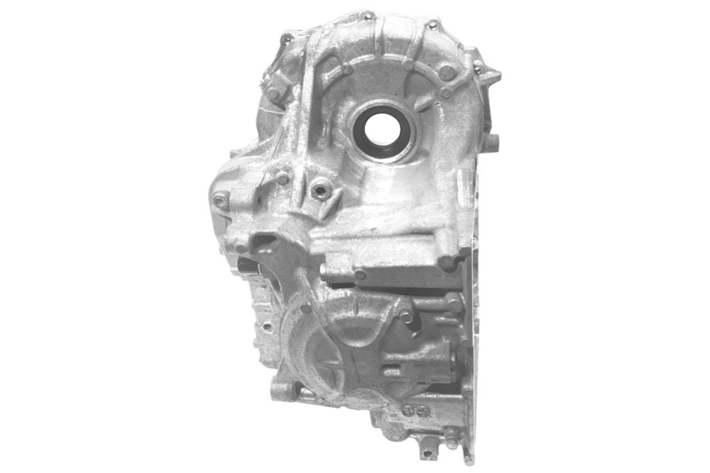U265760A.004