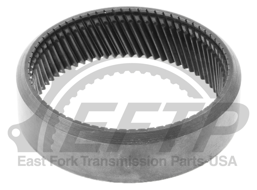 U26592 - C4-C5 - RING GEAR, FRONT / REAR PLANET, 1964-86 1 U26592 - C4-C5 - RING GEAR, FRONT / REAR PLANET, 1964-86