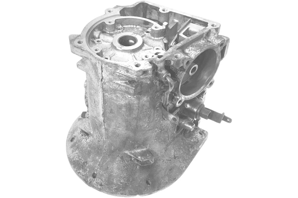 U26760AC.007