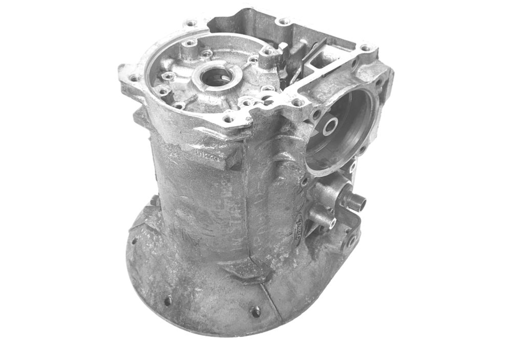 U26760C.007