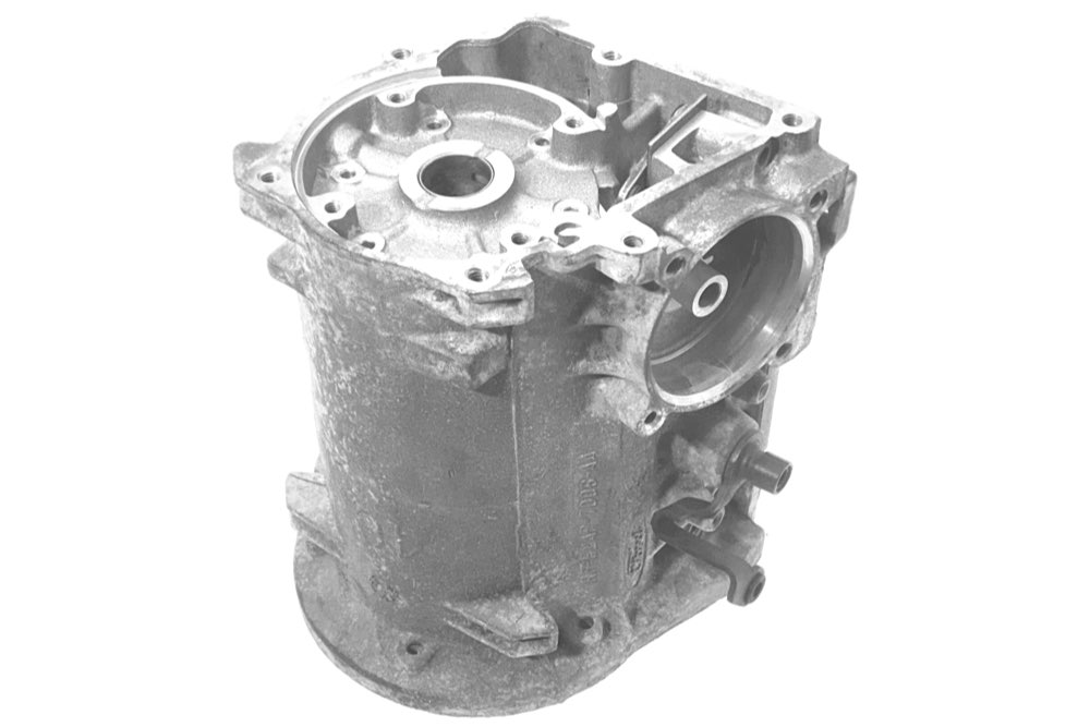 U26760D.007