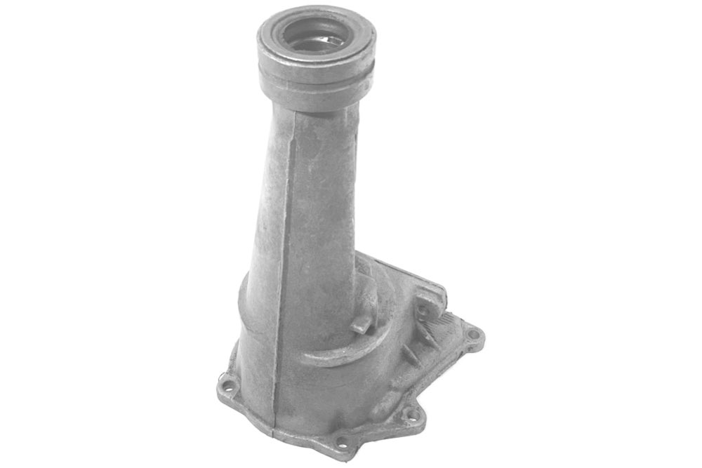U26770C.004