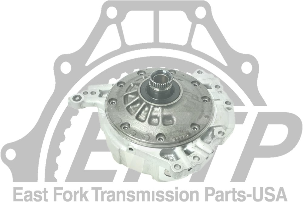 U277500B.003