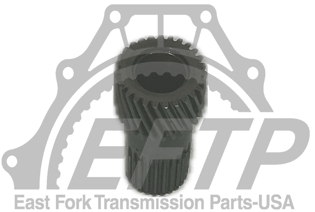 U277614A