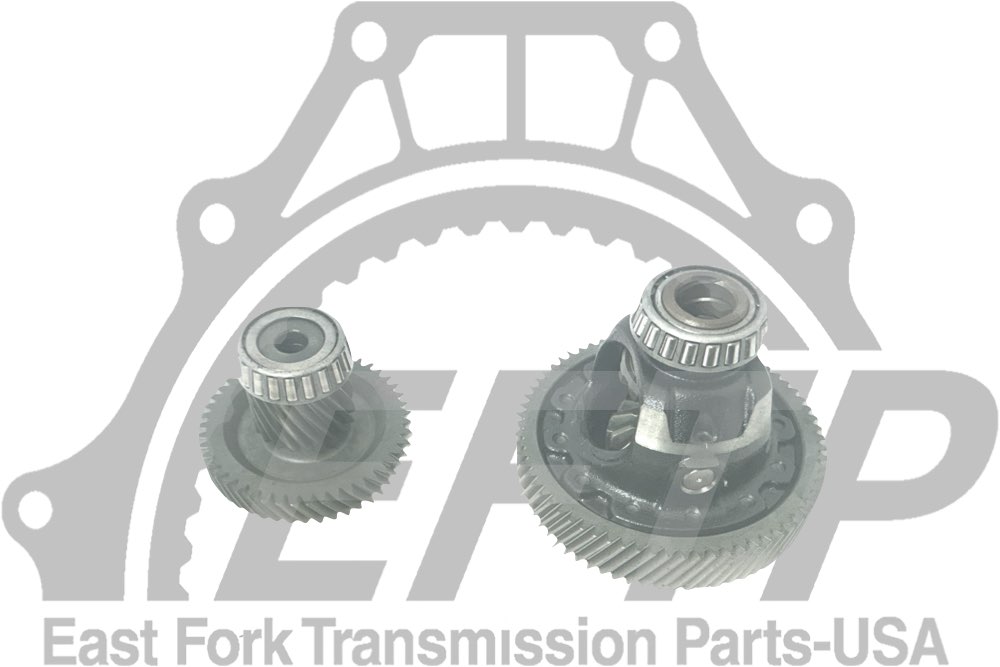 U277715A.002