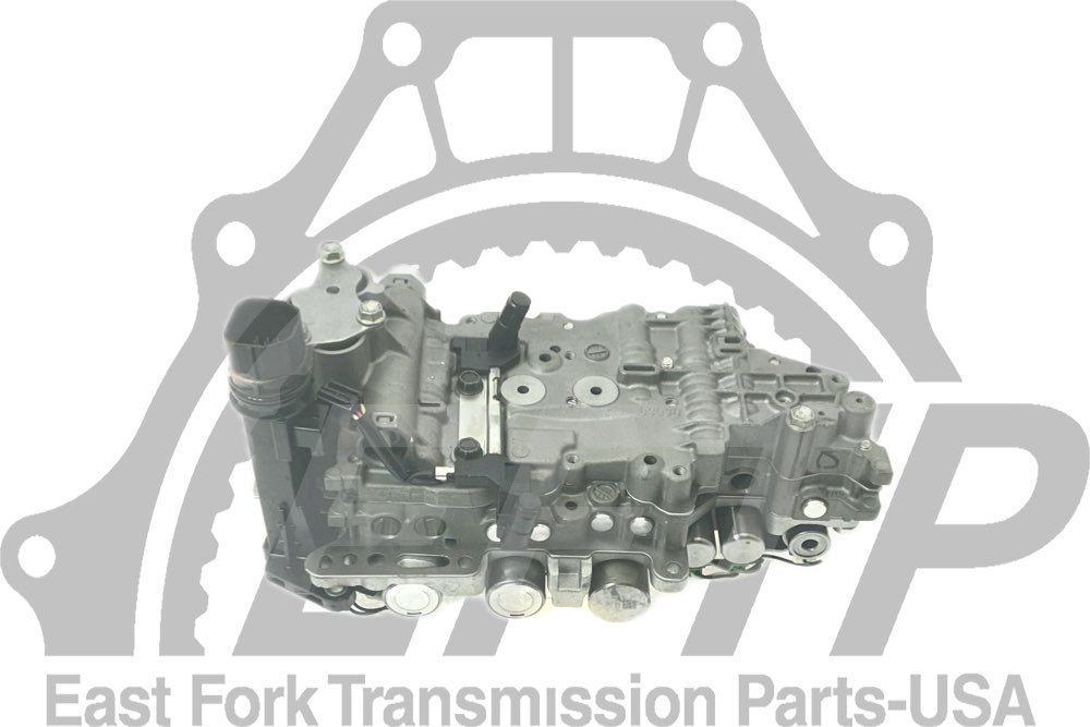 U2777408B