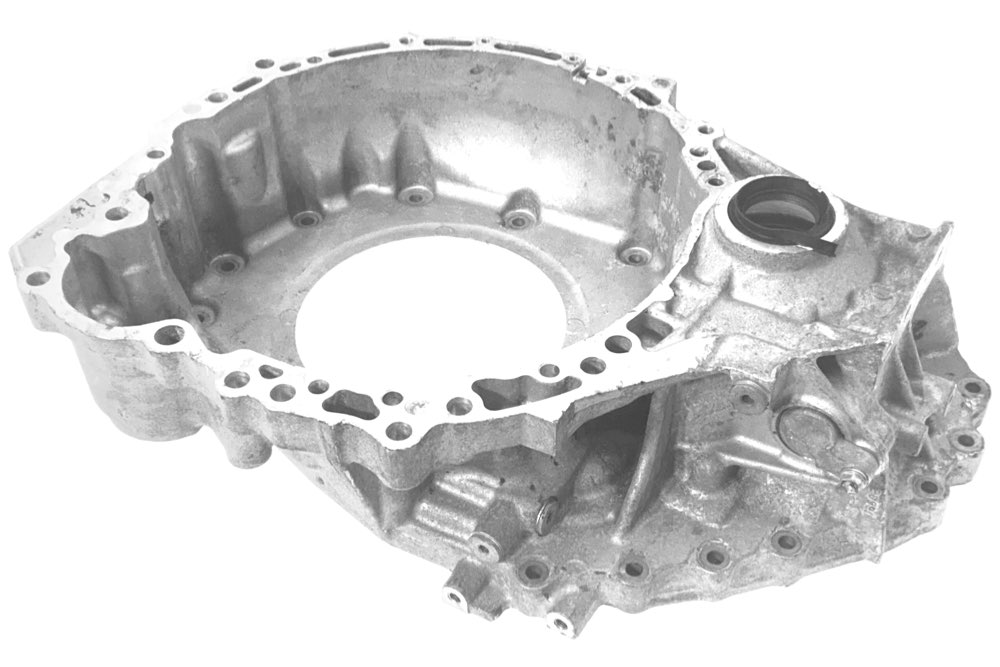 U277750A.004