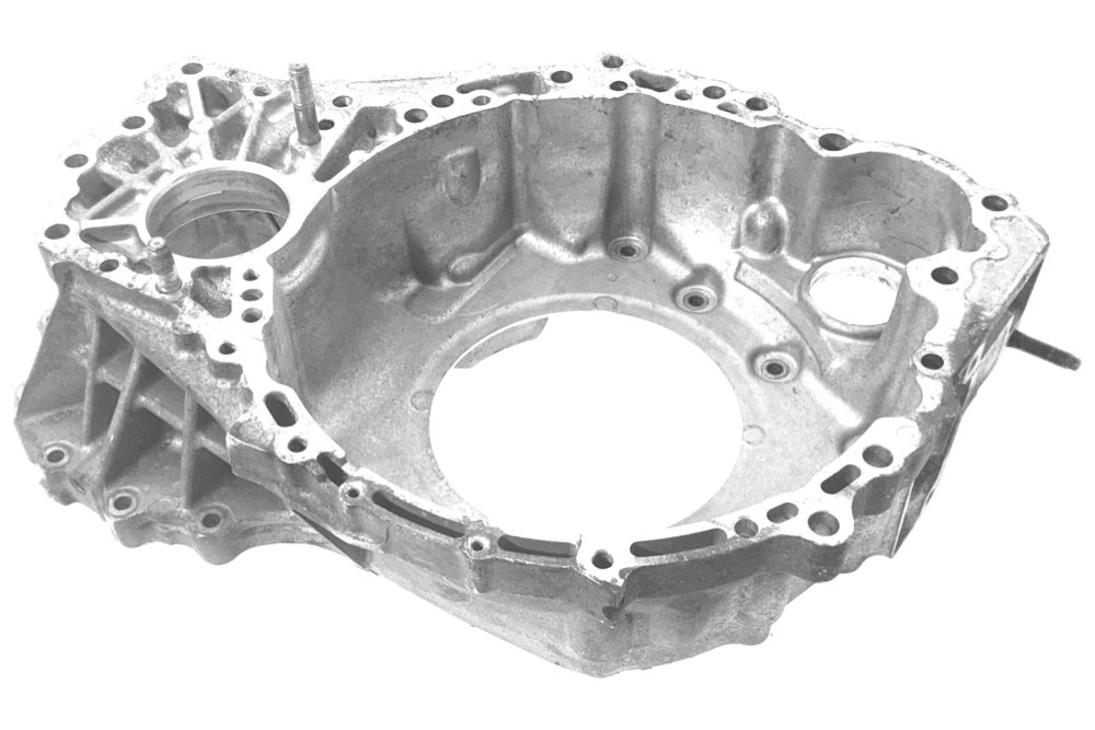 U277750AA.004