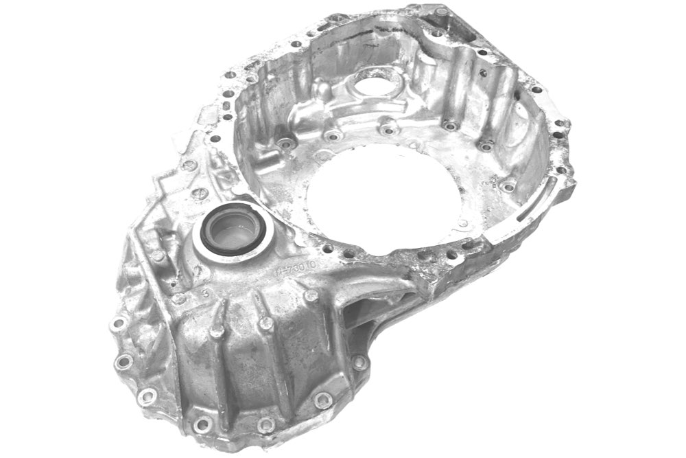 U277750B.002