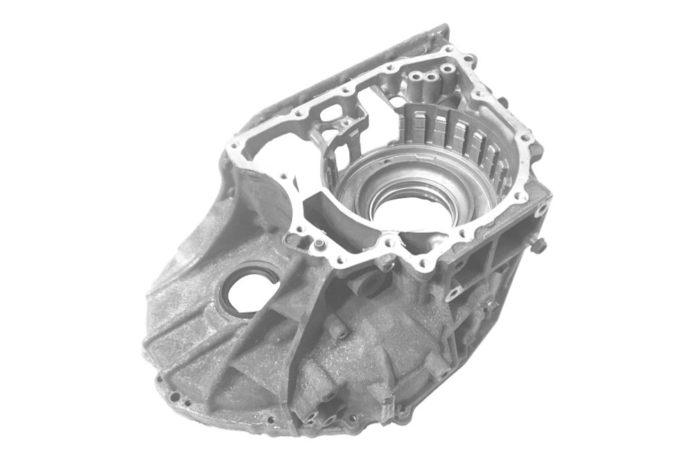 U277760A.004