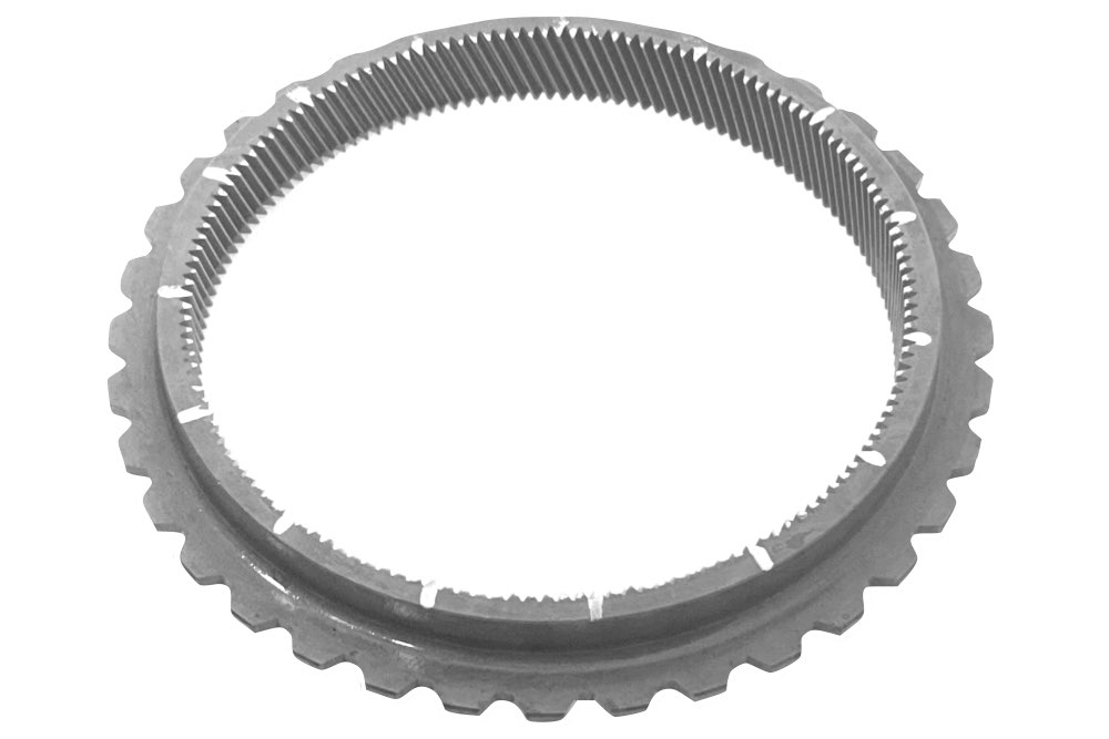 U316590A.002