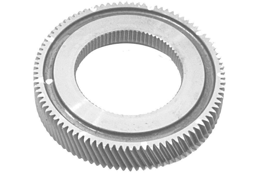 U316610A.001