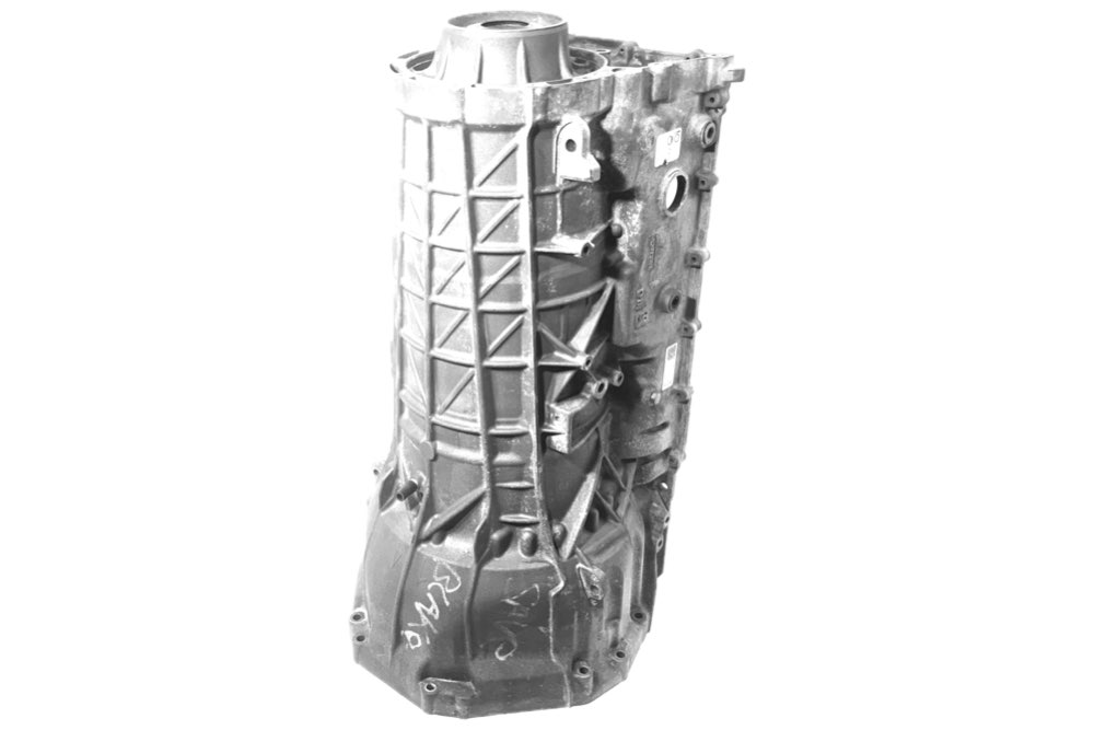 U316760B.007