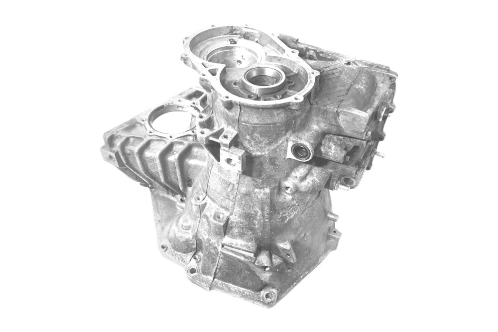 U32760E.006