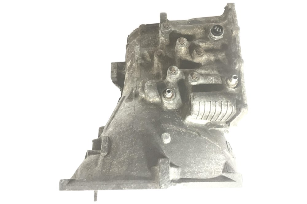U32760H - Case, 413 (2.2L/2.5L) L/Up (W/1 Threaded Starter Hole)87-Up 6 U32760H - Case, 413 (2.2L/2.5L) L/Up (W/1 Threaded Starter Hole)87-Up - Image 6