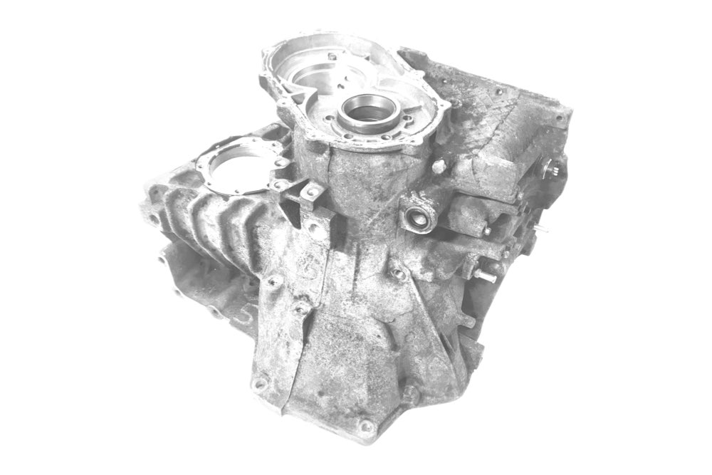 U32760J.006