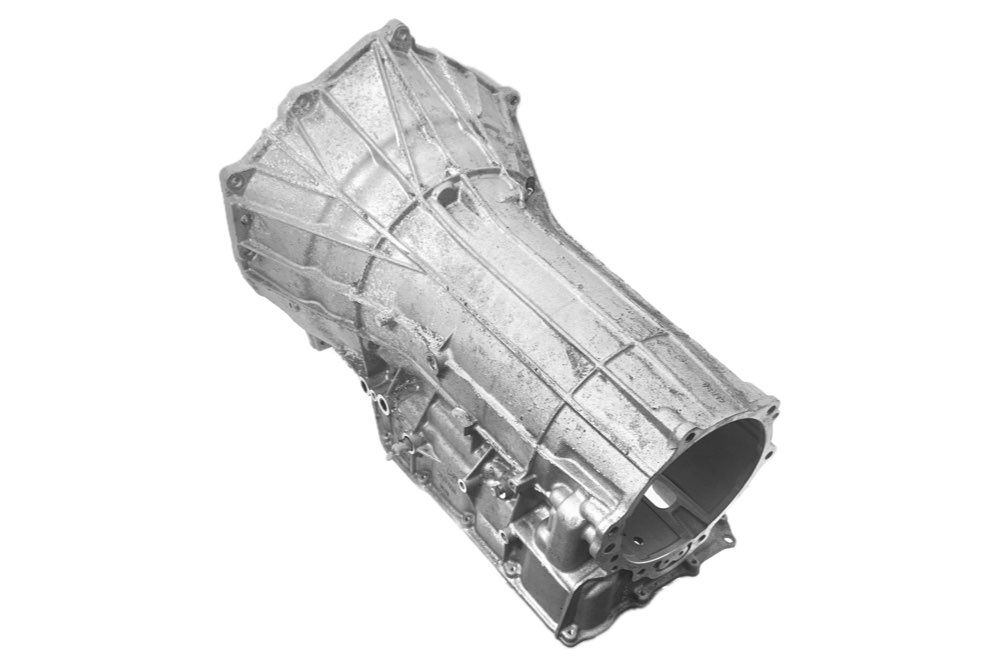 U334760B.007