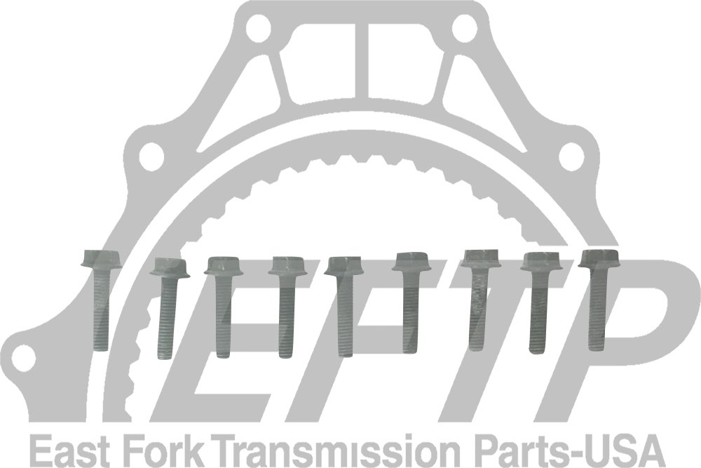 U334778BK