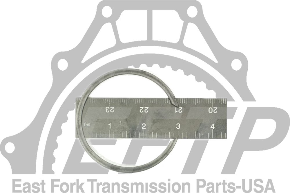 U334877B