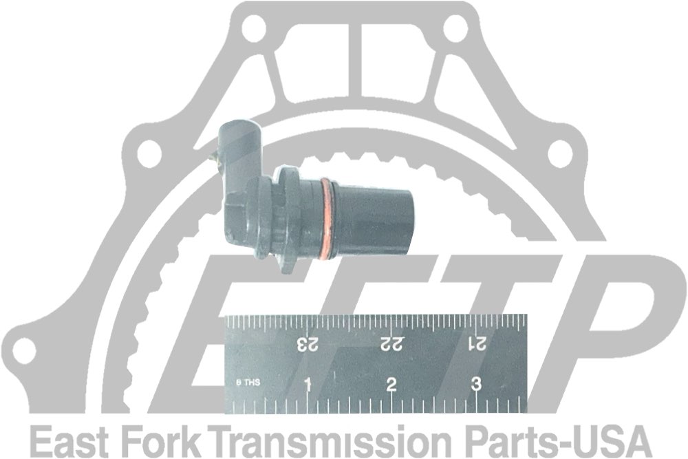 U34436 - 4L80 - SENSOR, INPUT / OUTPUT SPEED, 1991-ON 2 U34436 - 4L80 - SENSOR, INPUT / OUTPUT SPEED, 1991-ON - Image 2
