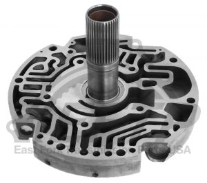 U34520EC 1