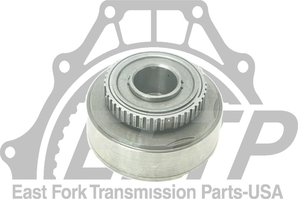 U34555BK