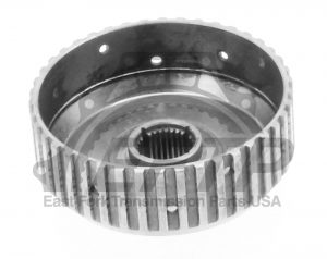 U34574E 1