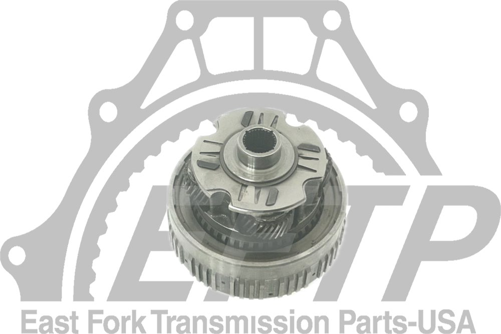 U34580AK
