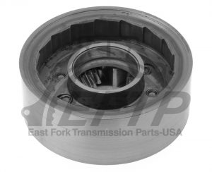 U34582A 2