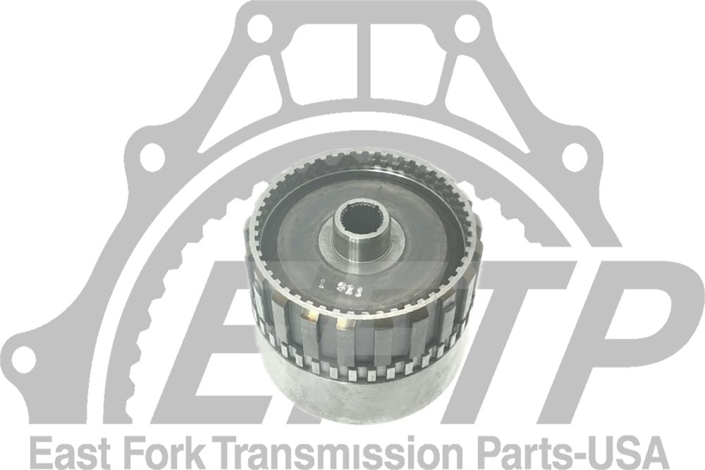 U34583FK