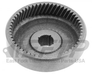 U34594B 1