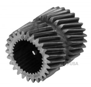 U346612A 4L80 SUN GEAR
