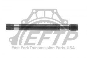 U34672A 1