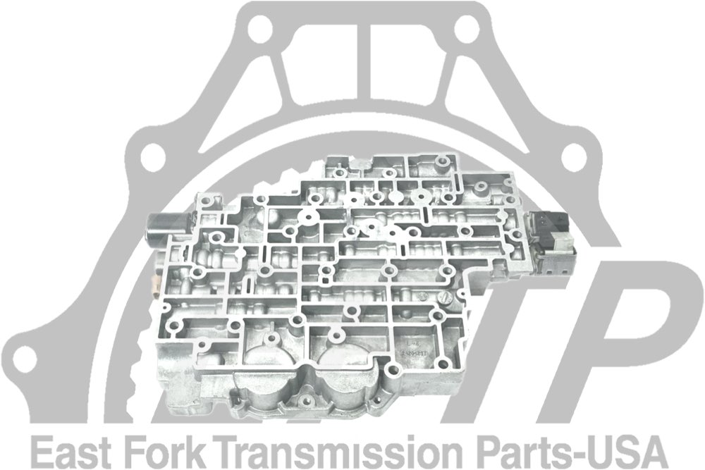 U34740EC.003
