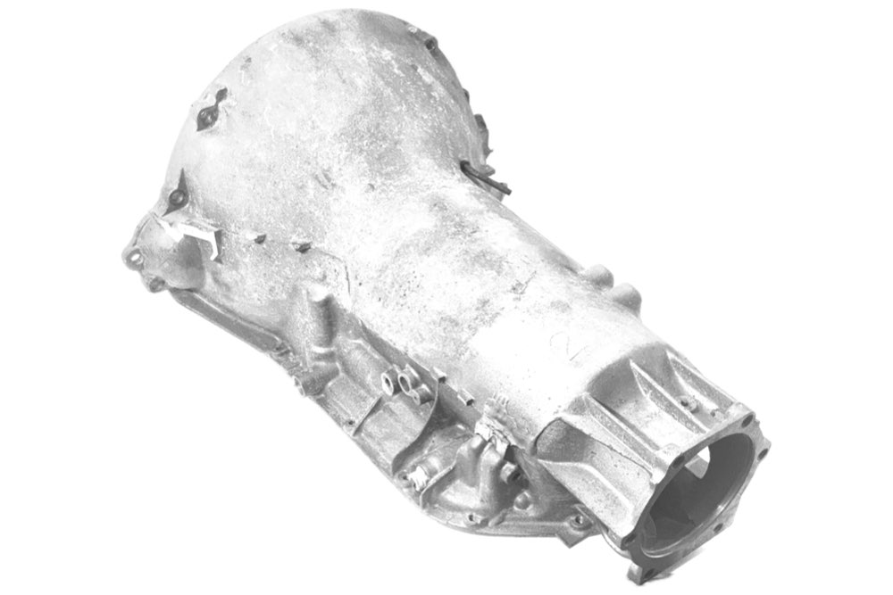 U34760B.006