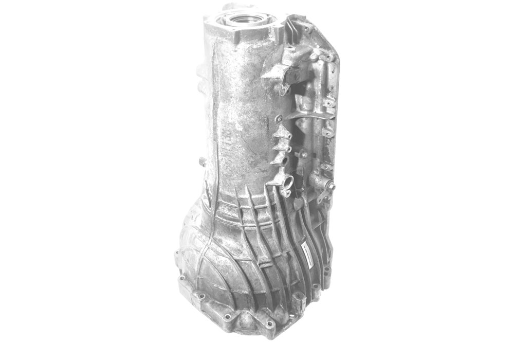 U34760EJ.006