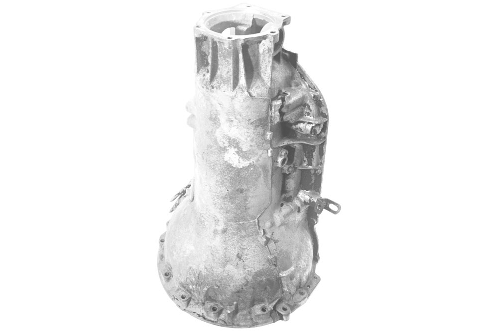 U34760F.006