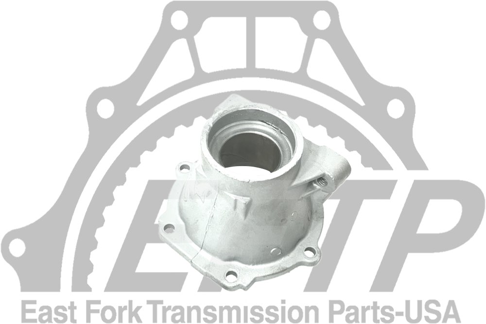 U34770C.002