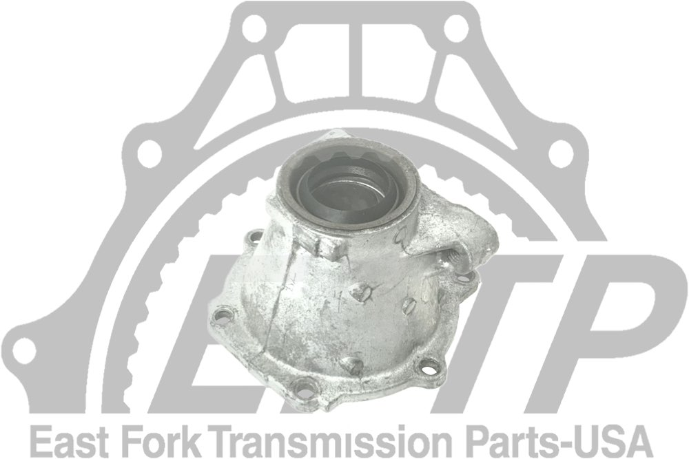 U34770D.003