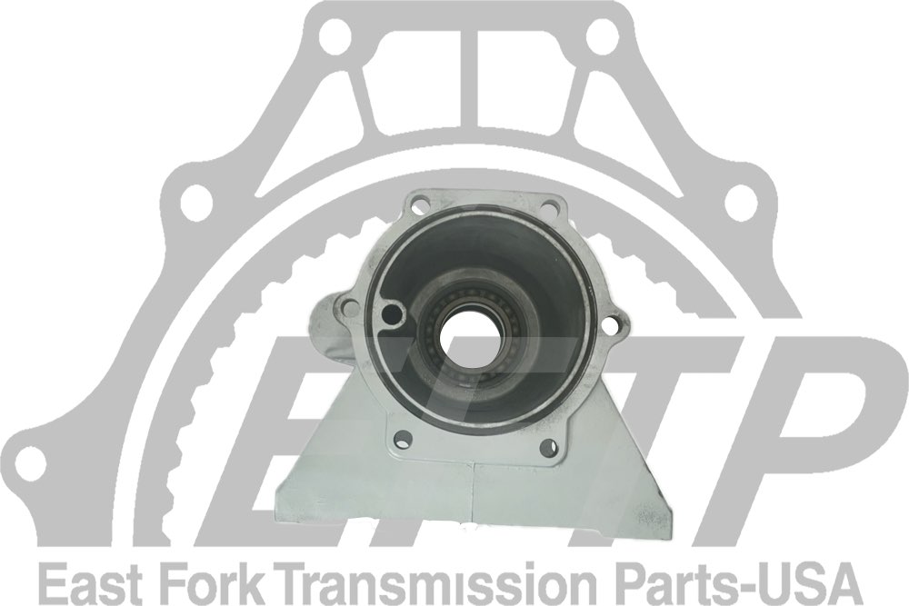 U34770EC - 4L80 - EXTENSION HOUSING, TRUCK 3 U34770EC - 4L80 - EXTENSION HOUSING, TRUCK - Image 3