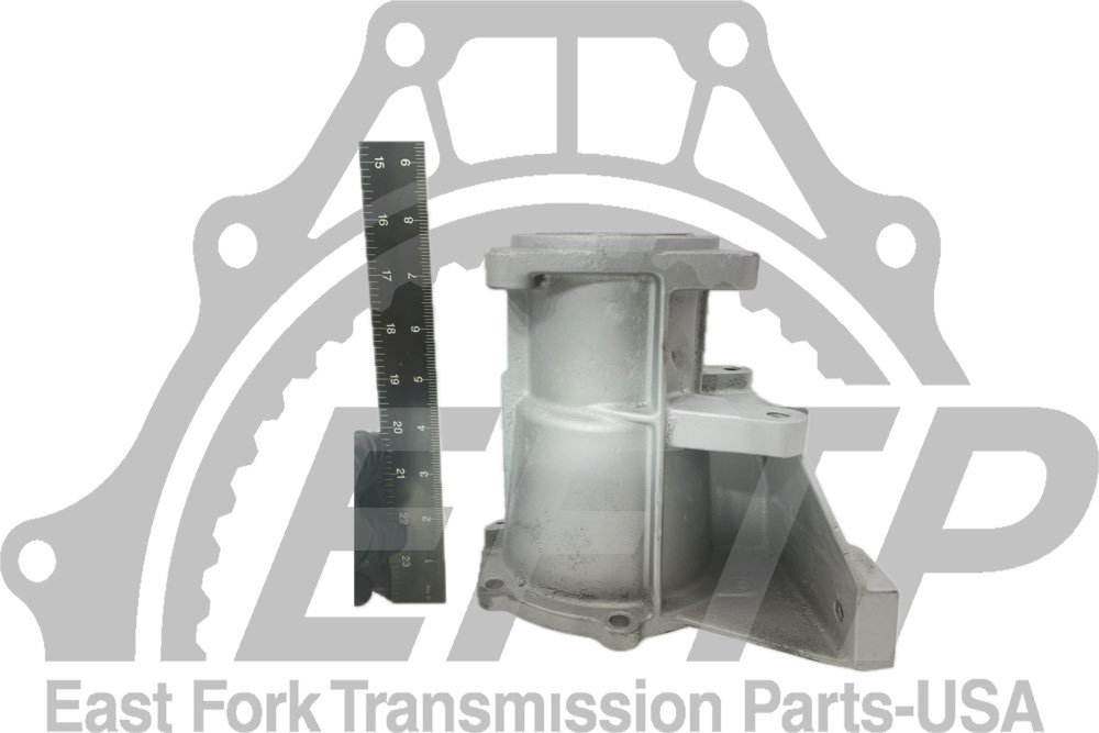 U34770EC - 4L80 - EXTENSION HOUSING, TRUCK 4 U34770EC - 4L80 - EXTENSION HOUSING, TRUCK - Image 4