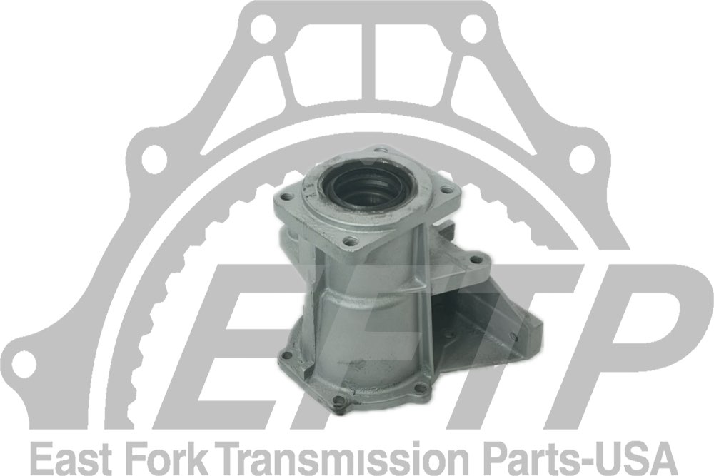U34770EC