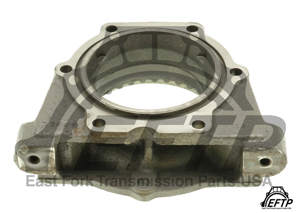 U34770EE - 4L80 - EXTENSION HOUSING, 4WD 2 U34770EE - 4L80 - EXTENSION HOUSING, 4WD - Image 2