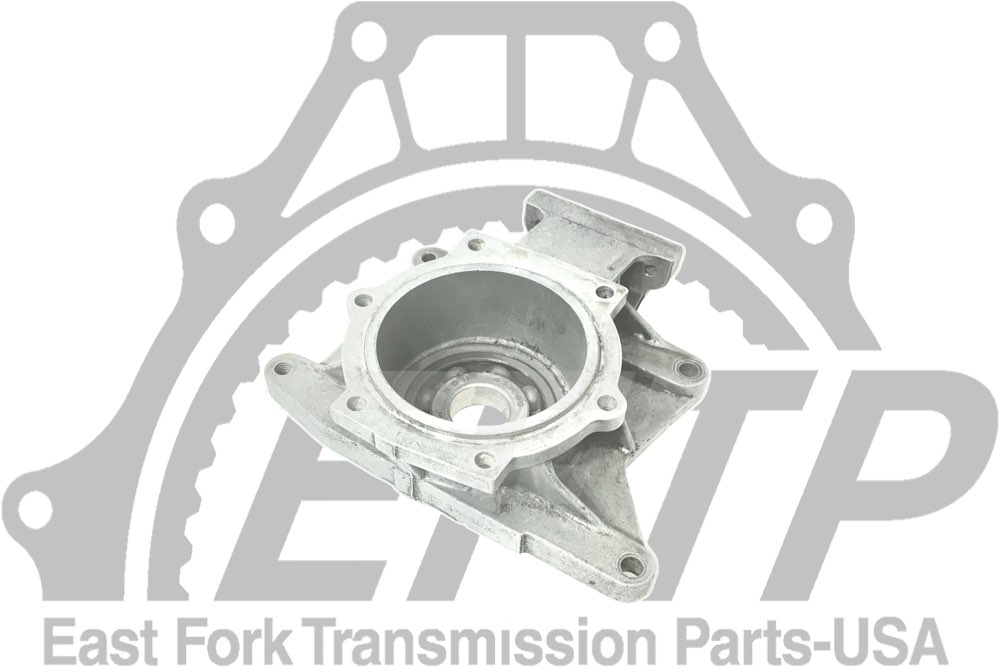 U34770F.002