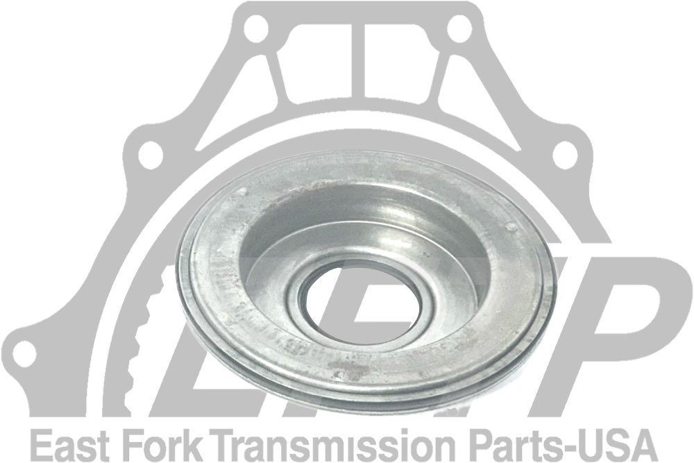 U34964A - TH400 - PISTON, DIRECT CLUTCH 2 U34964A - TH400 - PISTON, DIRECT CLUTCH - Image 2