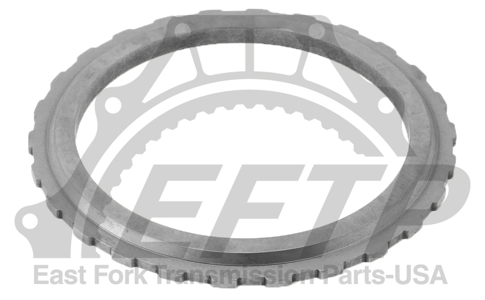 U36146A - C6-E4OD-4R100 - PRESSURE PLATE, TOP, FORWARD / DIRECT DRUM 1 U36146A - C6-E4OD-4R100 - PRESSURE PLATE, TOP, FORWARD / DIRECT DRUM