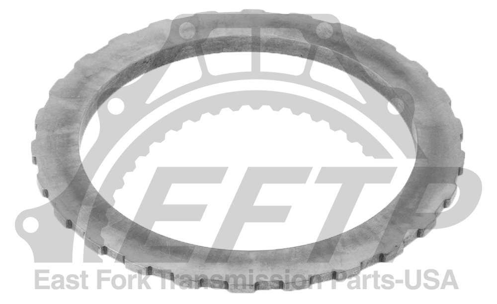 U36146A - C6-E4OD-4R100 - PRESSURE PLATE, TOP, FORWARD / DIRECT DRUM 2 U36146A - C6-E4OD-4R100 - PRESSURE PLATE, TOP, FORWARD / DIRECT DRUM - Image 2