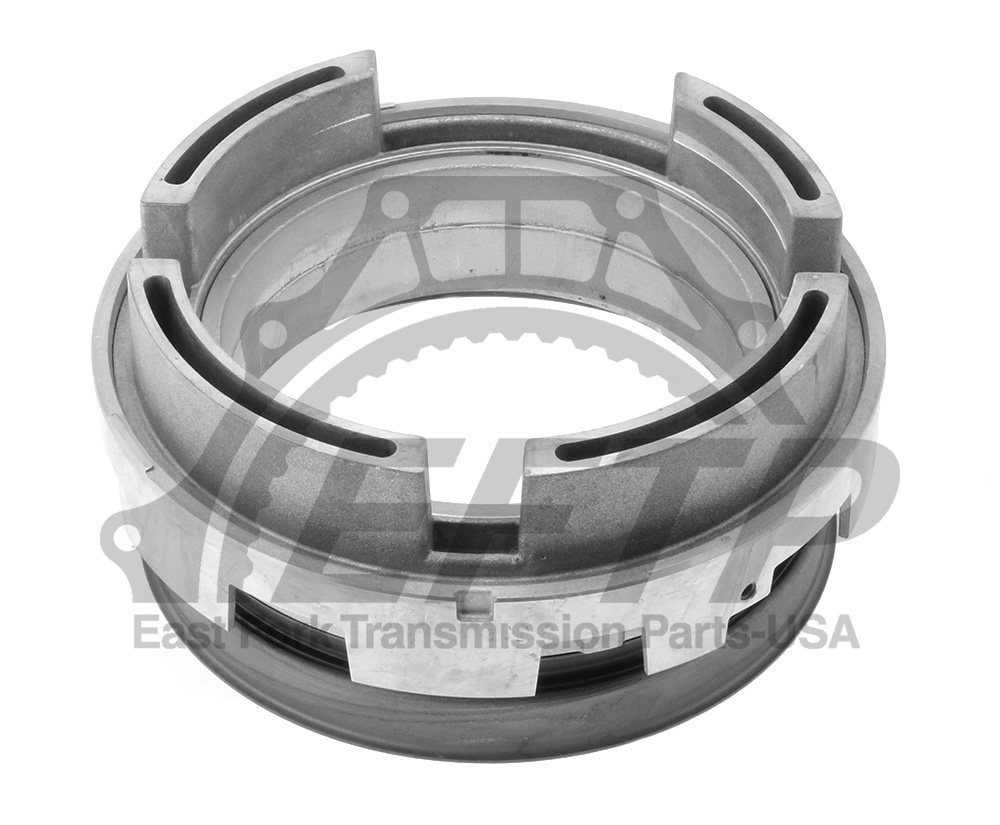 U36545A - E4OD-4R100 - CYLINDER, INTERMEDIATE OVERDRIVE CLUTCH, 1996-04 2 U36545A - E4OD-4R100 - CYLINDER, INTERMEDIATE OVERDRIVE CLUTCH, 1996-04 - Image 2