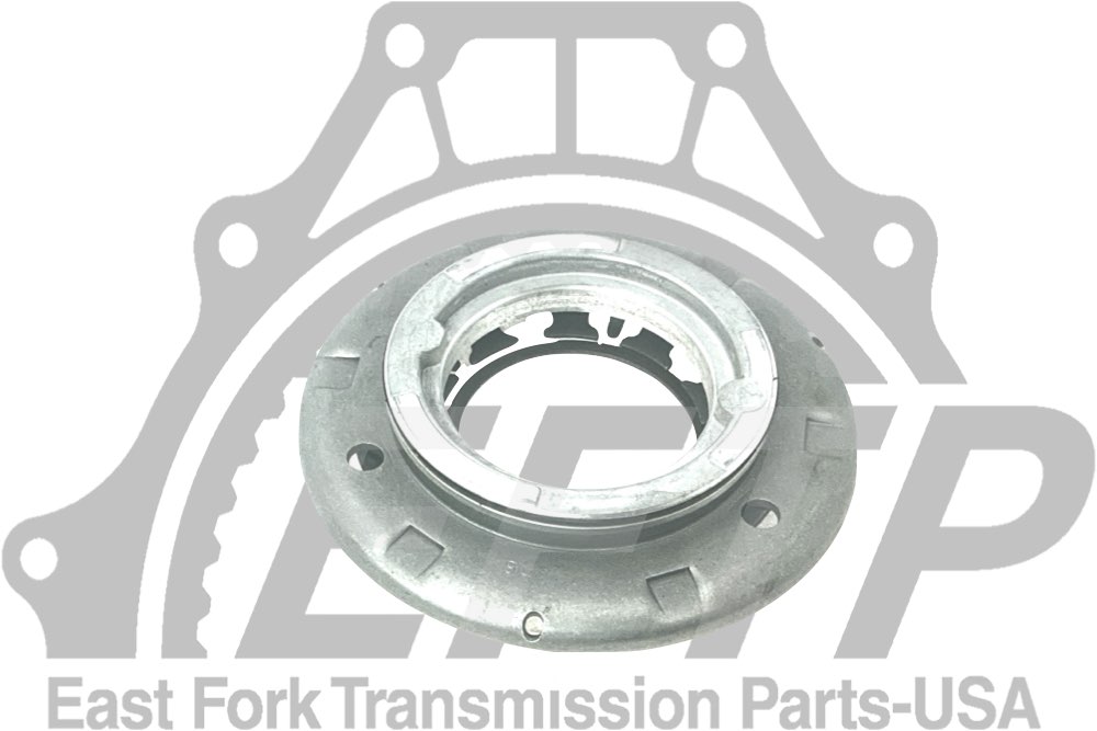 U36569 - Piston Kit, E4OD/4R100 Coast Clu (For Cast Iron Drum)89-98 2 U36569 - Piston Kit, E4OD/4R100 Coast Clu (For Cast Iron Drum)89-98 - Image 2