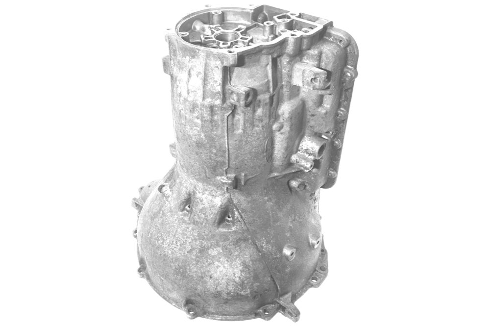 U36760AA.006